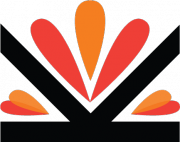 Kathleen McElwee Designs