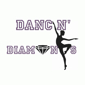 Dancin Diamonds