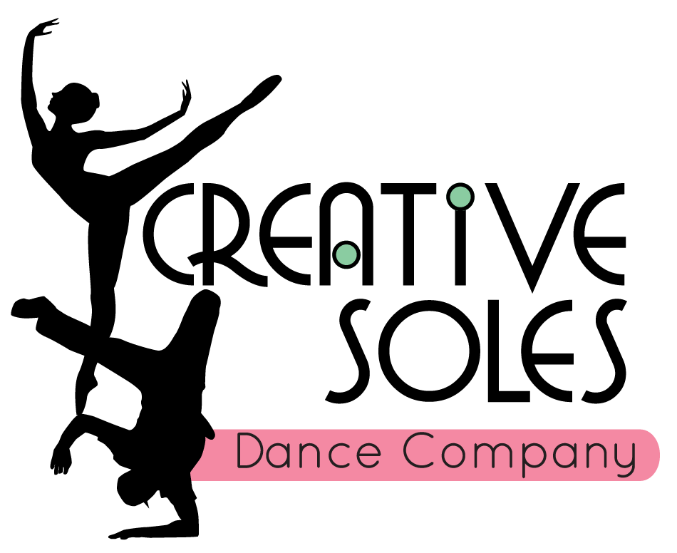 Creative Soles Dance Company
