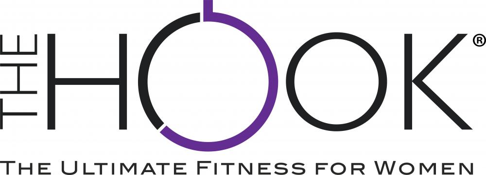 The Hook The Ultimate Fitness For Women
