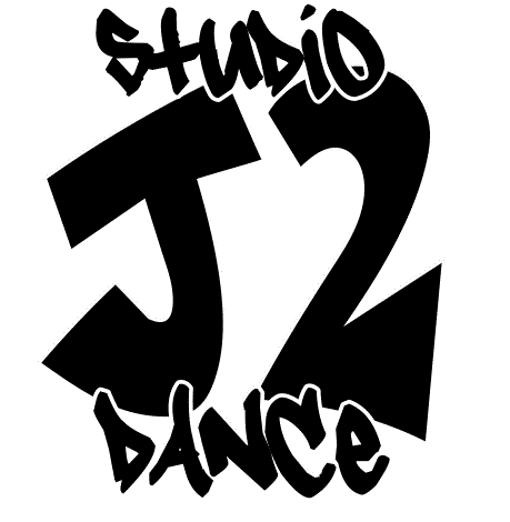 The Dance Boutique By J2