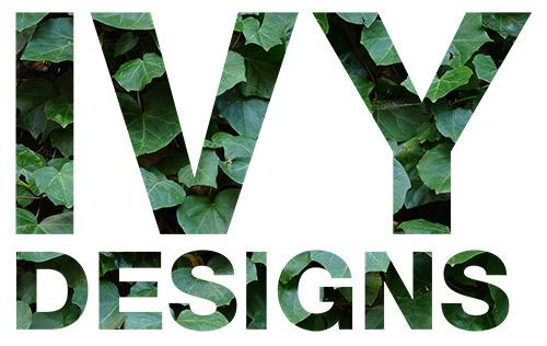 Ivy Designs