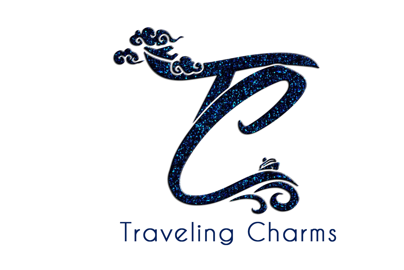 The Travel Store