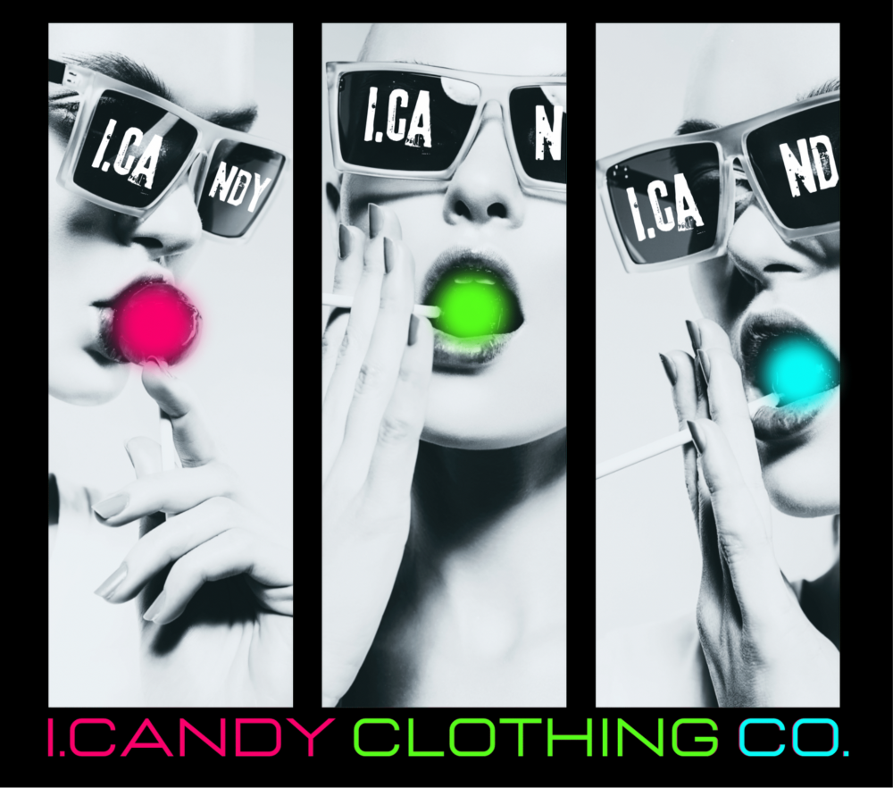 icandy lifestyle 