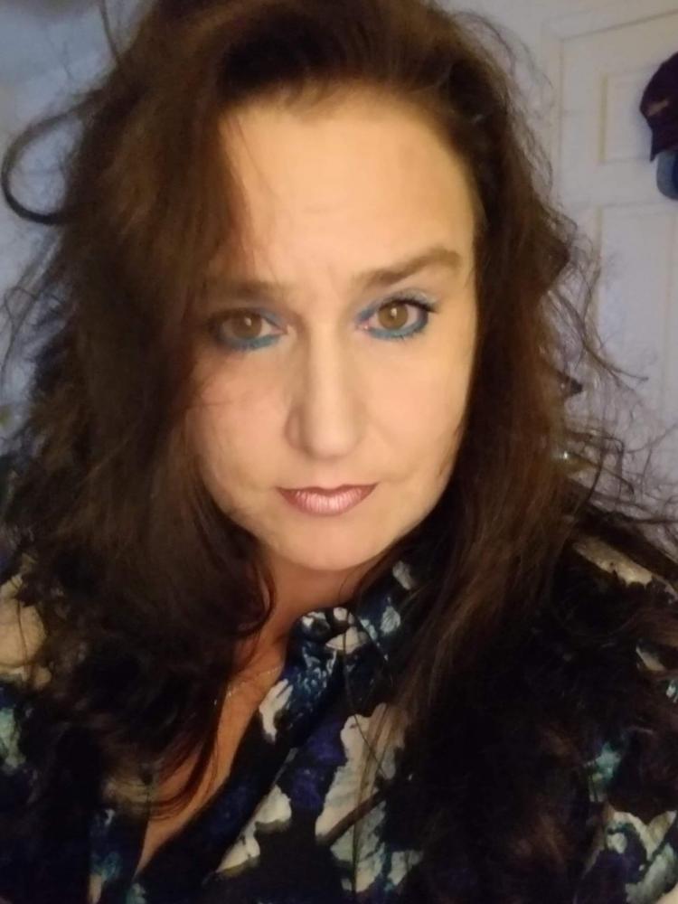 Entertainment Extraordinaire