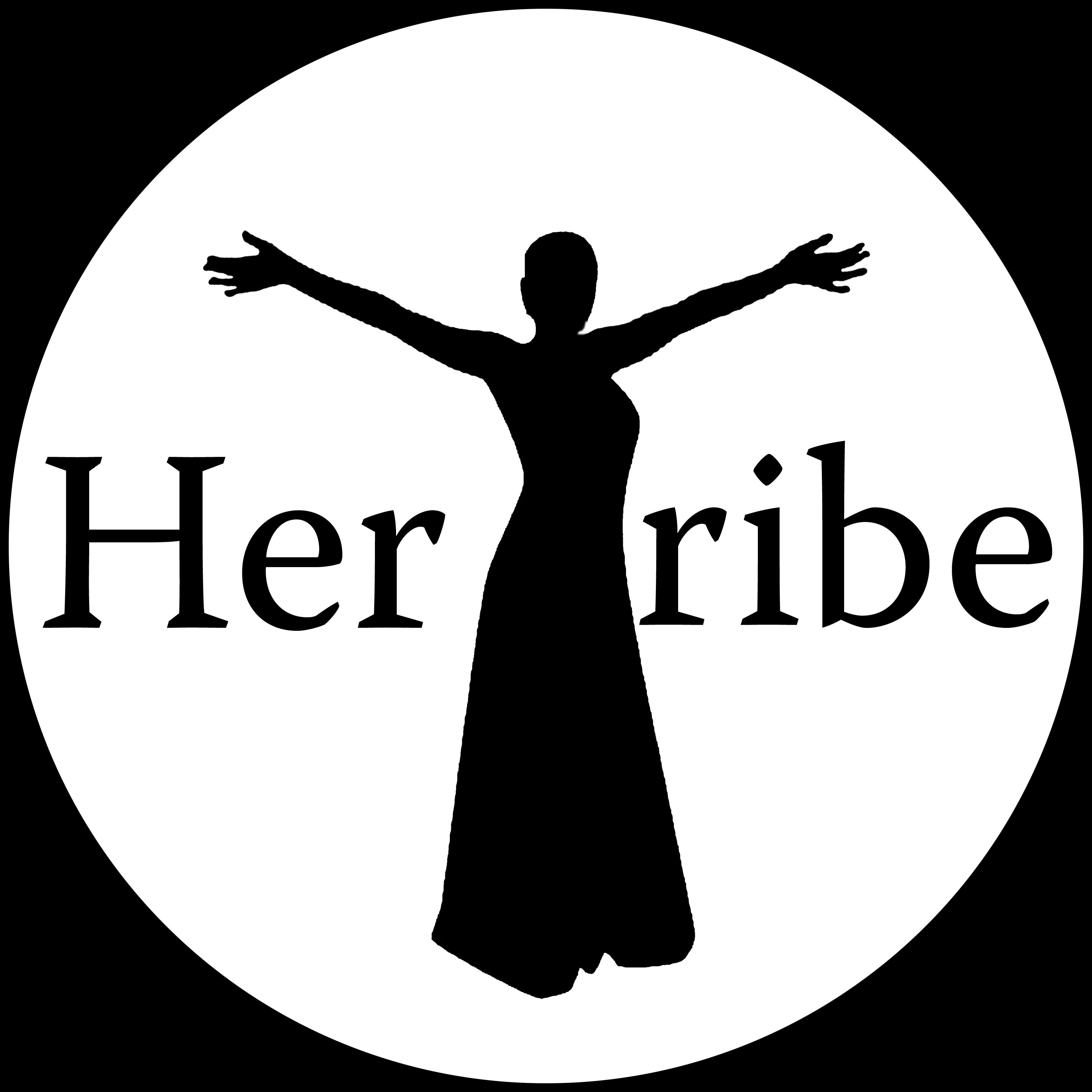 Her Tribe Life Coach