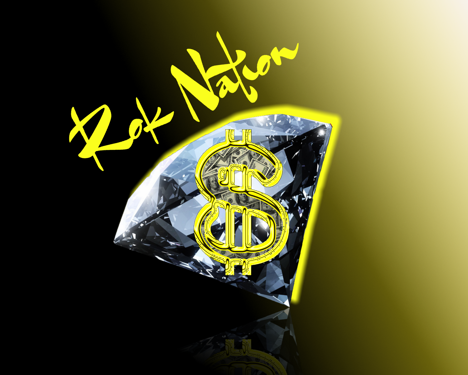 Rok Nation