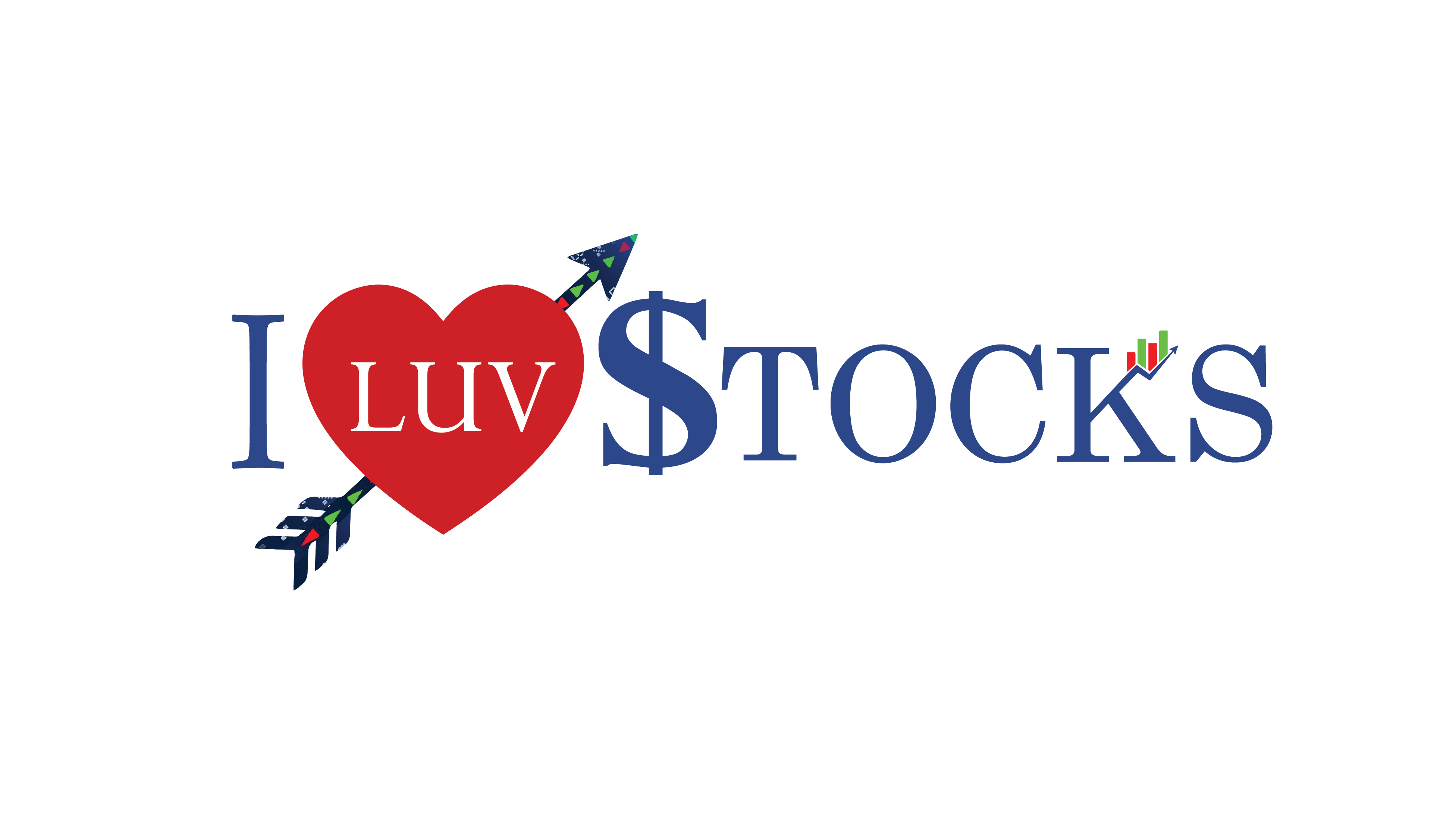 iluvstocks merchandise