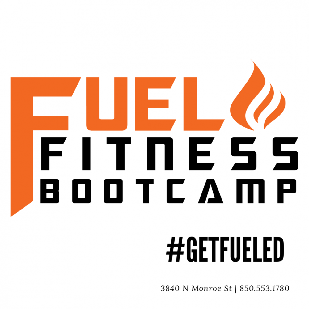 Fuel Fitness