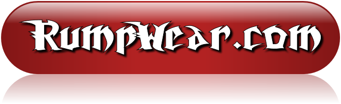 Rump Wear