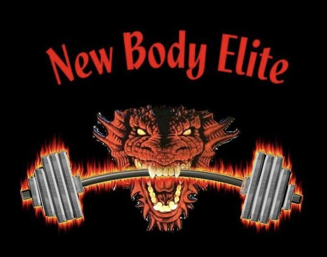 New Body Elite
