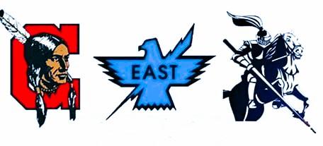 storefront image