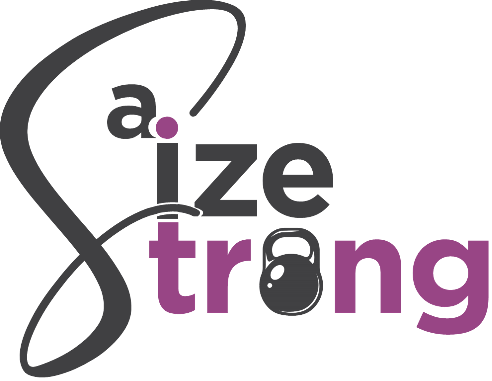 A Size Strong