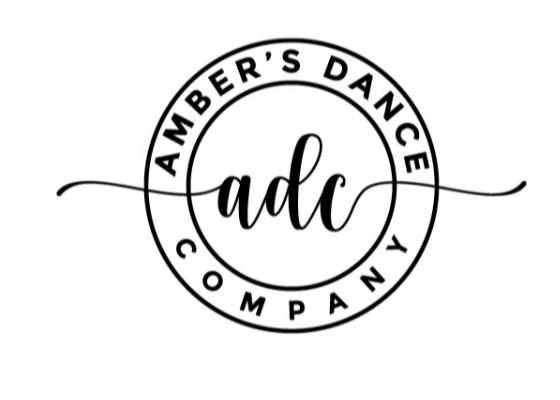 Amber's Dance Company