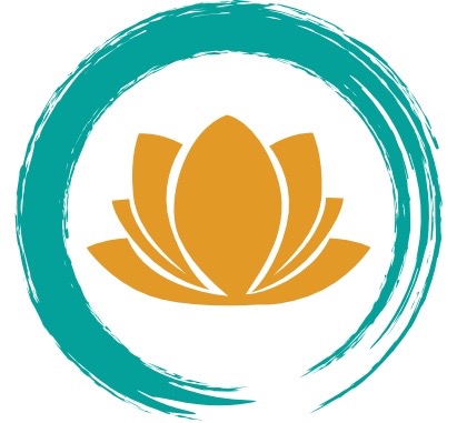 Truly Yoga Designs