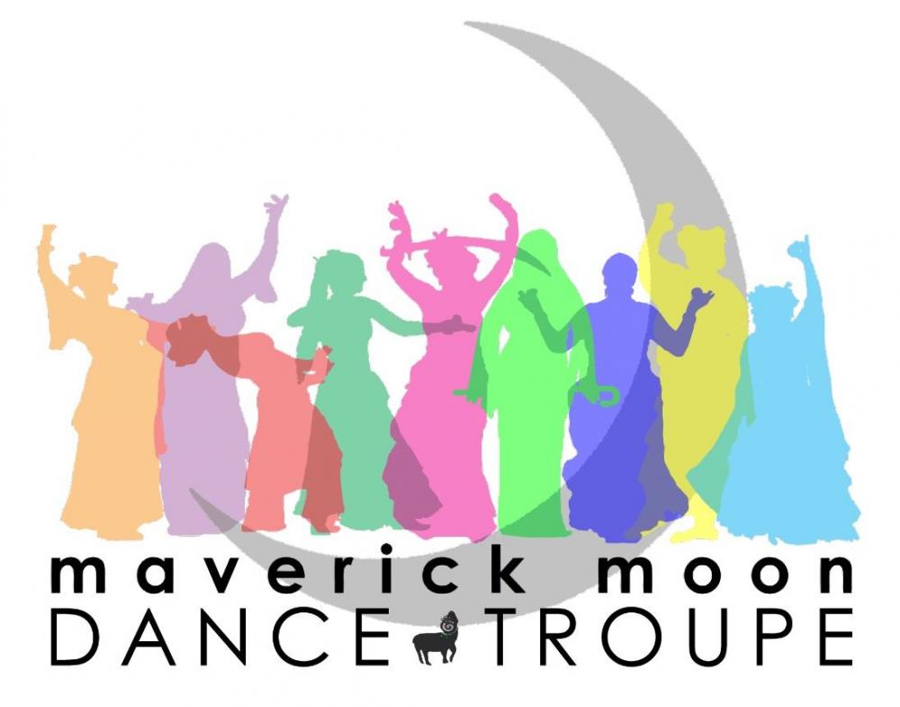 Maverick Moon Dance Troupe