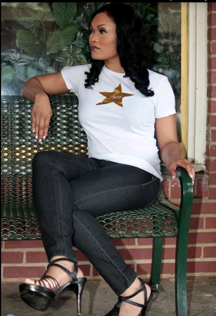 GEM APPAREL