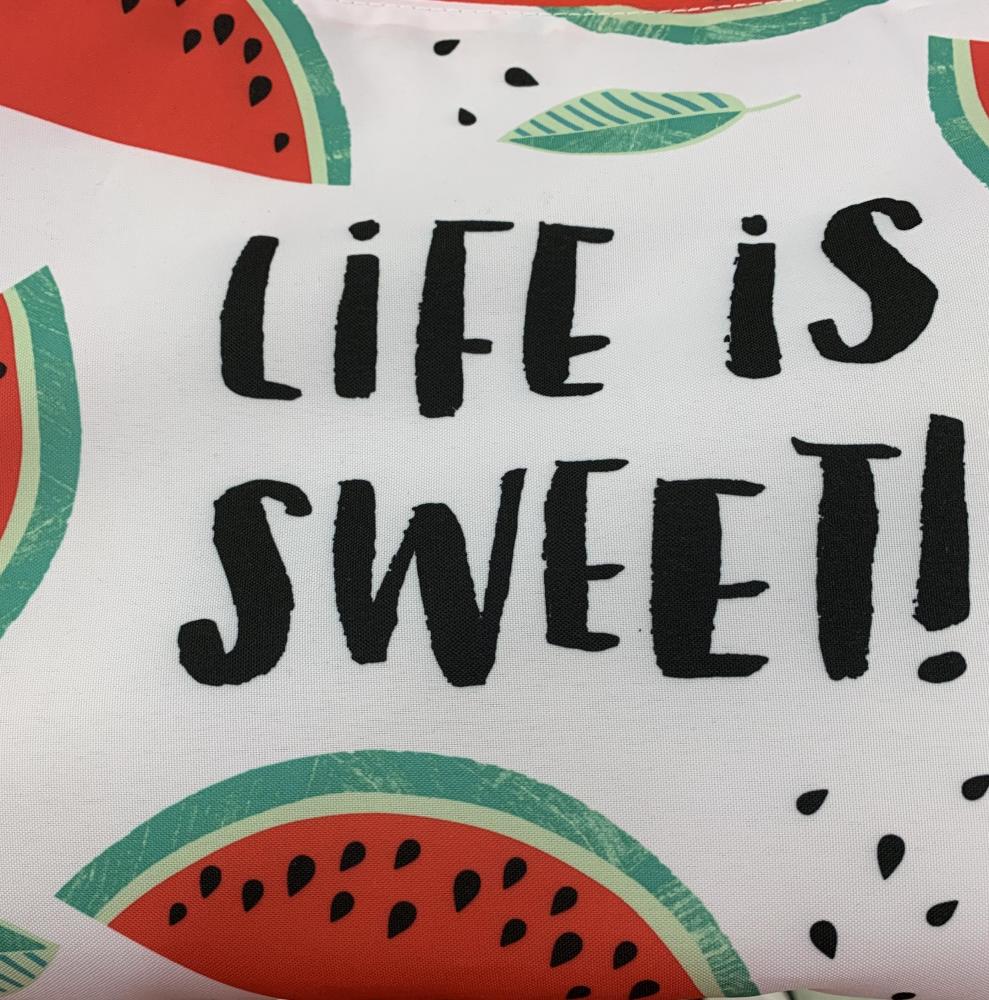 3Trinity Design Group