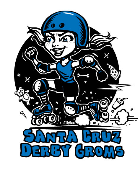storefront image