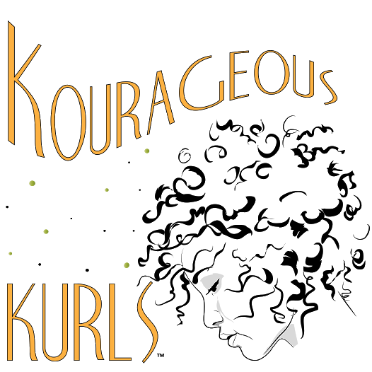 Kourageous Kurls