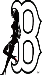 storefront image