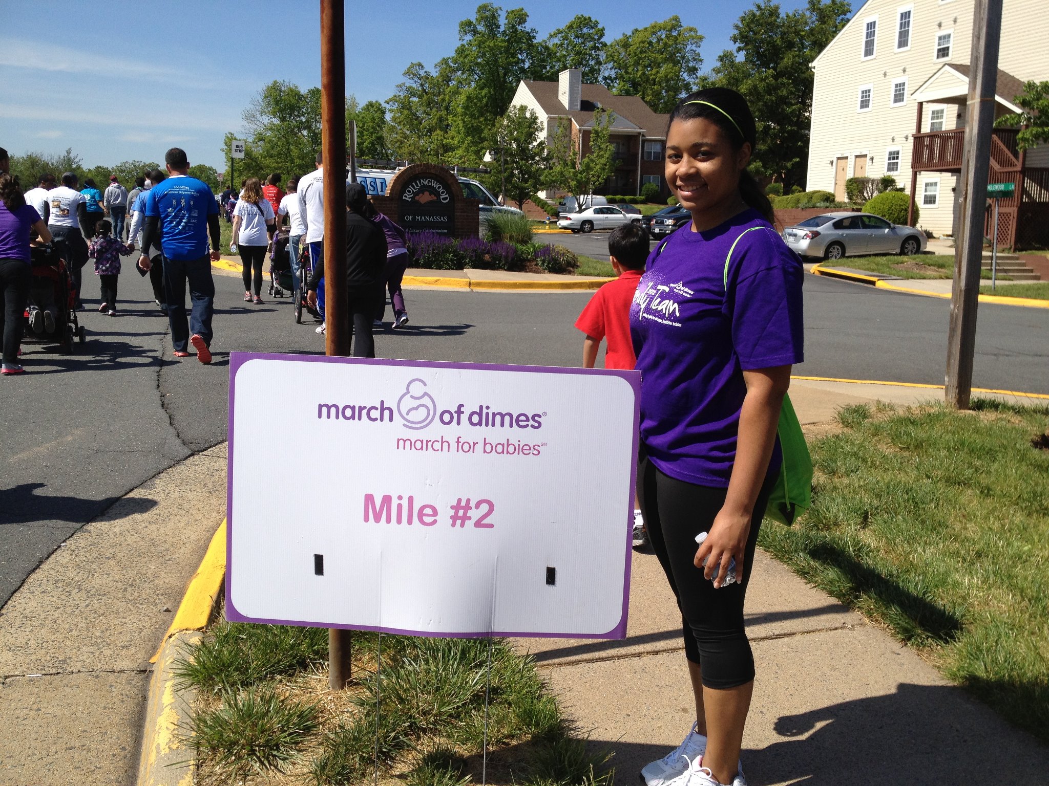 Sweet & Savvy Team Store