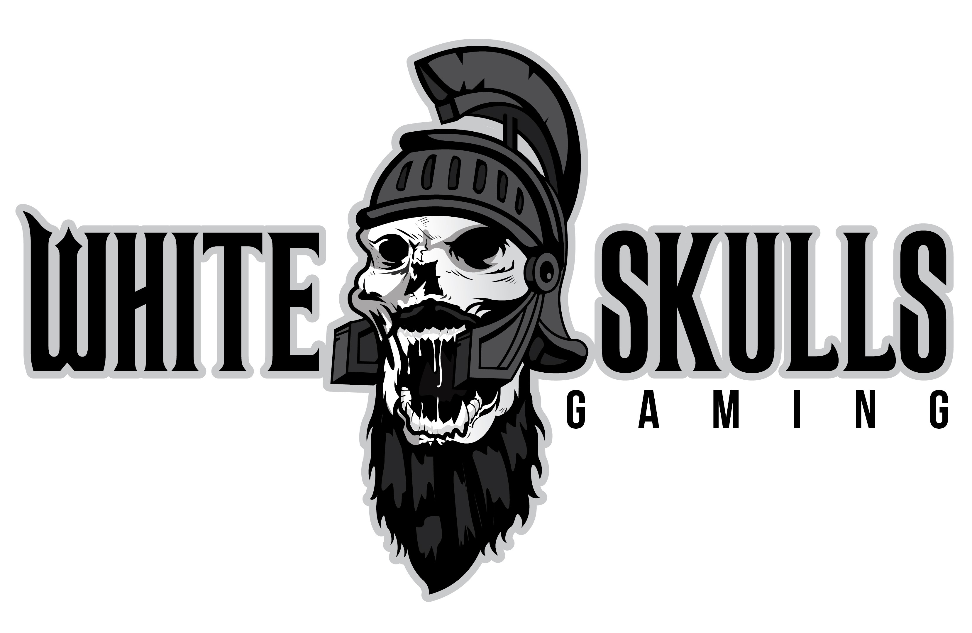 storefront image