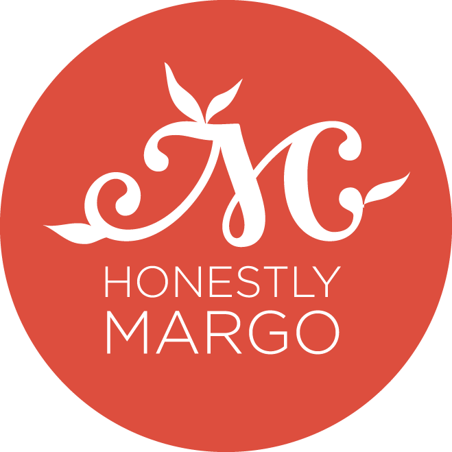 Honestly Margo