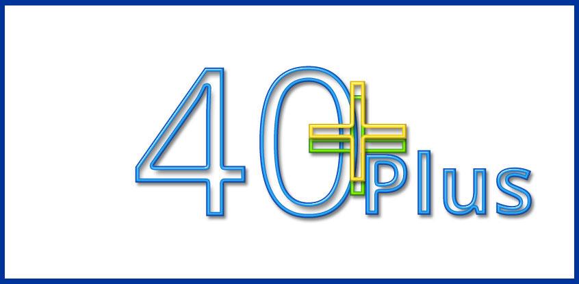 storefront image
