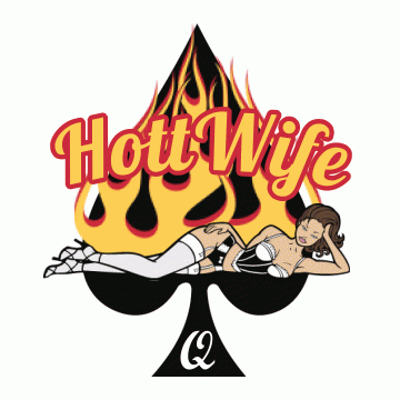 The QoS HottWife Boutique