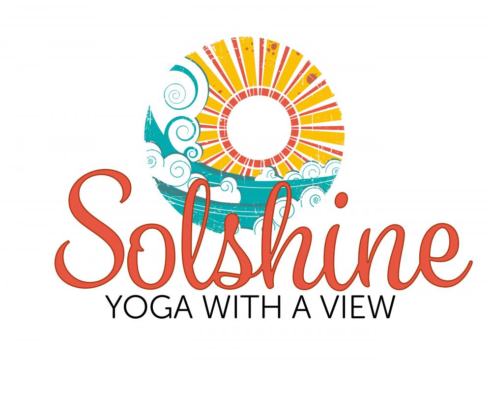 Solshine Yoga New Bedford, Ma