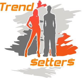 TREND$ETTER$