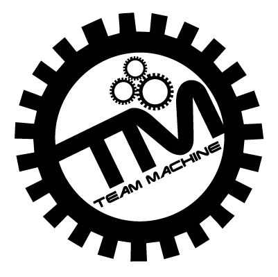 Team Machine