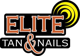 Elite Tan & Nails
