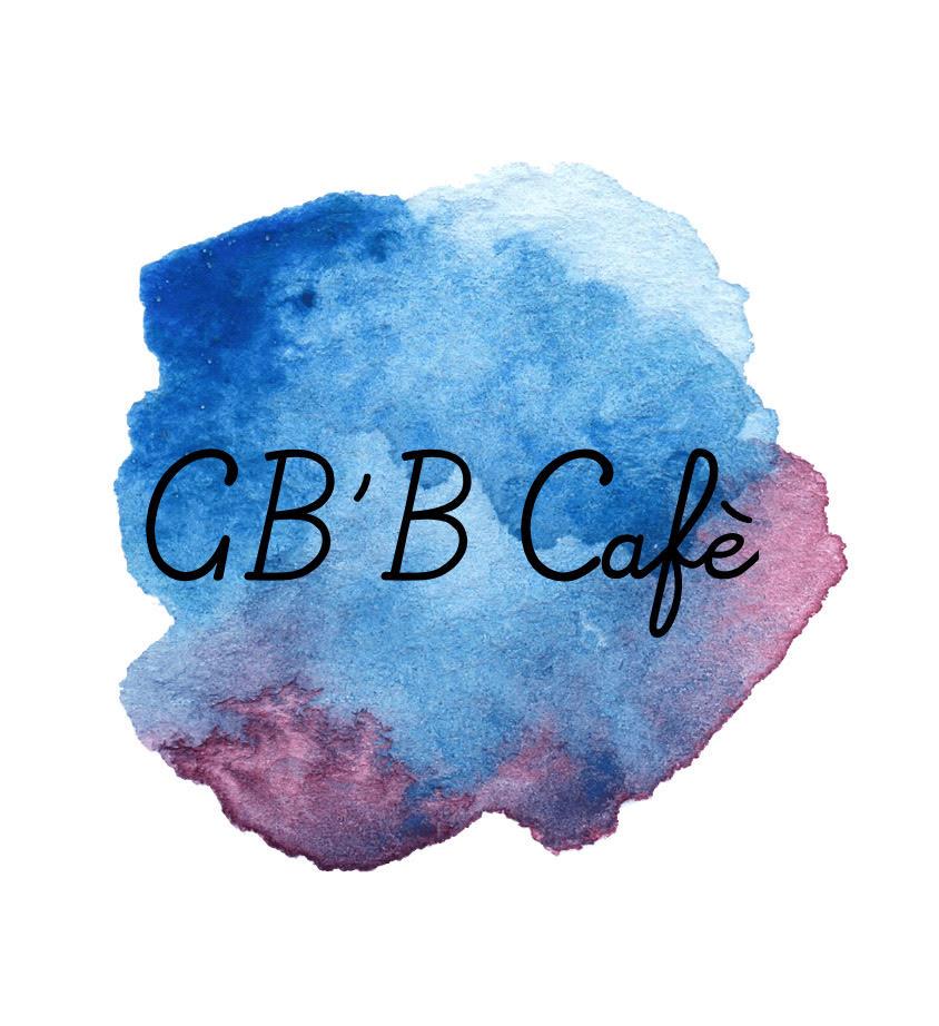 Grounded Baked N’ Buzzed Cafè