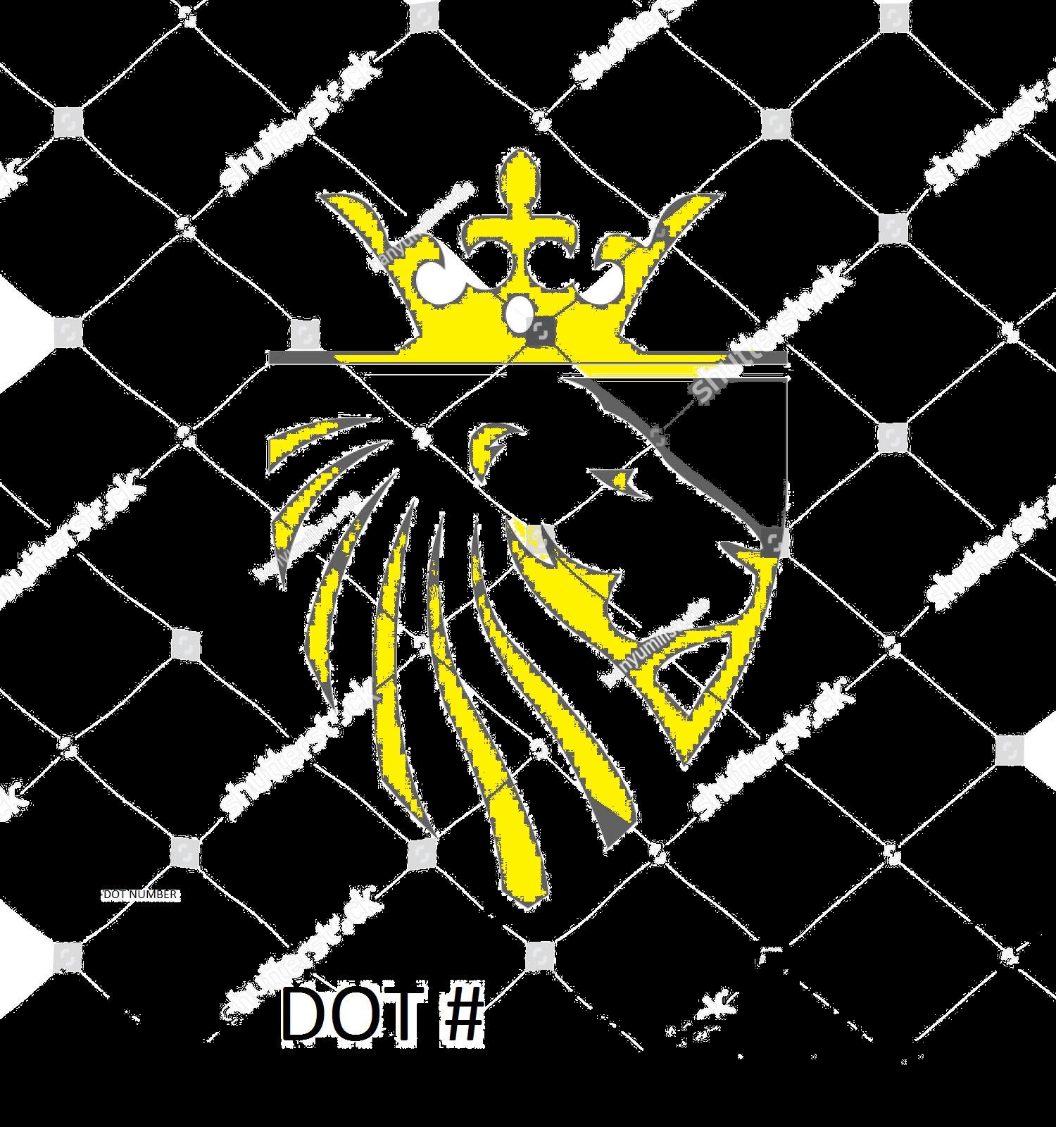CrenGraphix