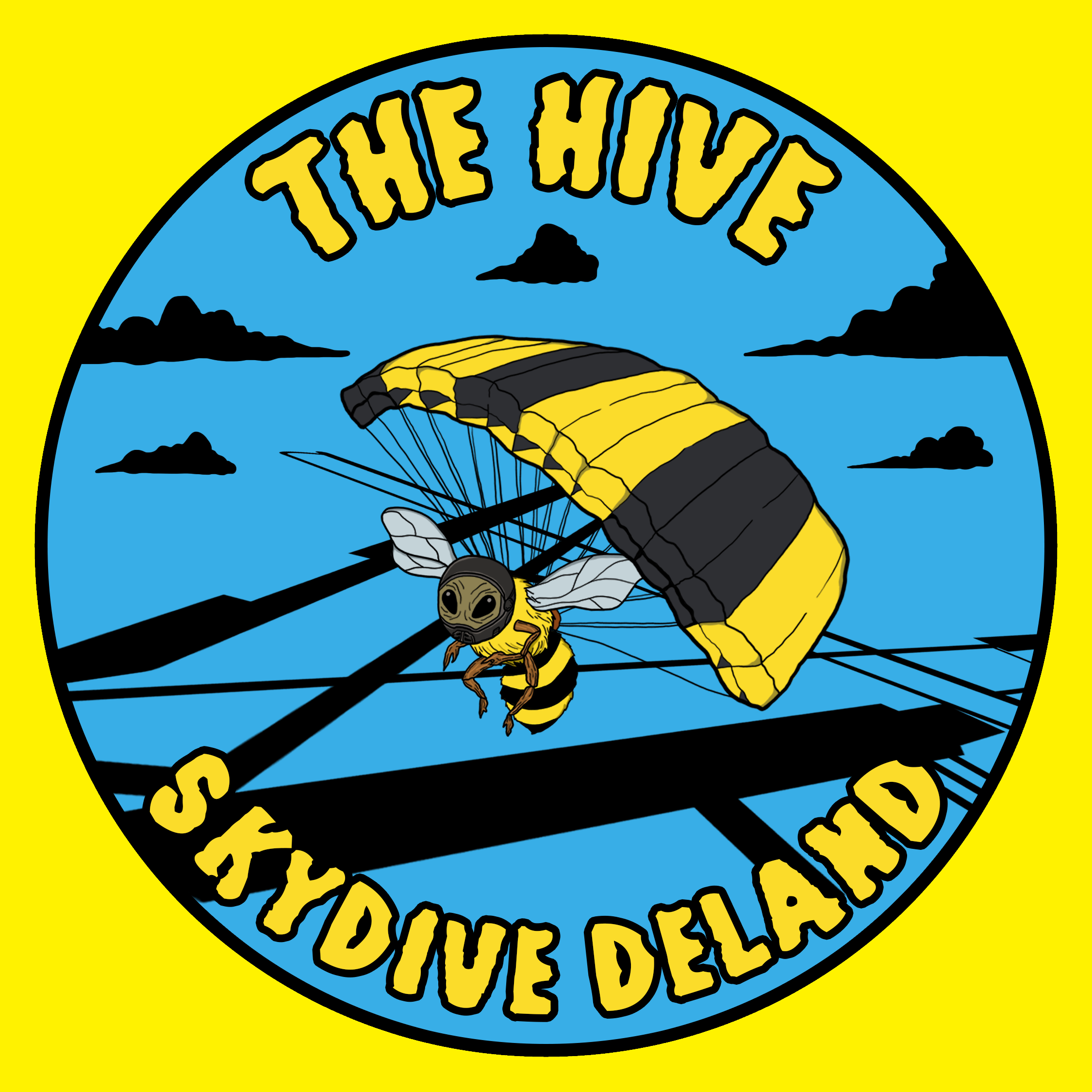 storefront image