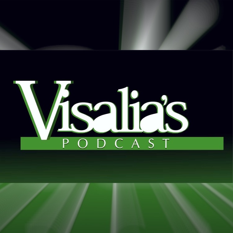 storefront image