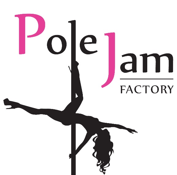 storefront image