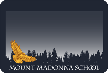 Mount Madonna School