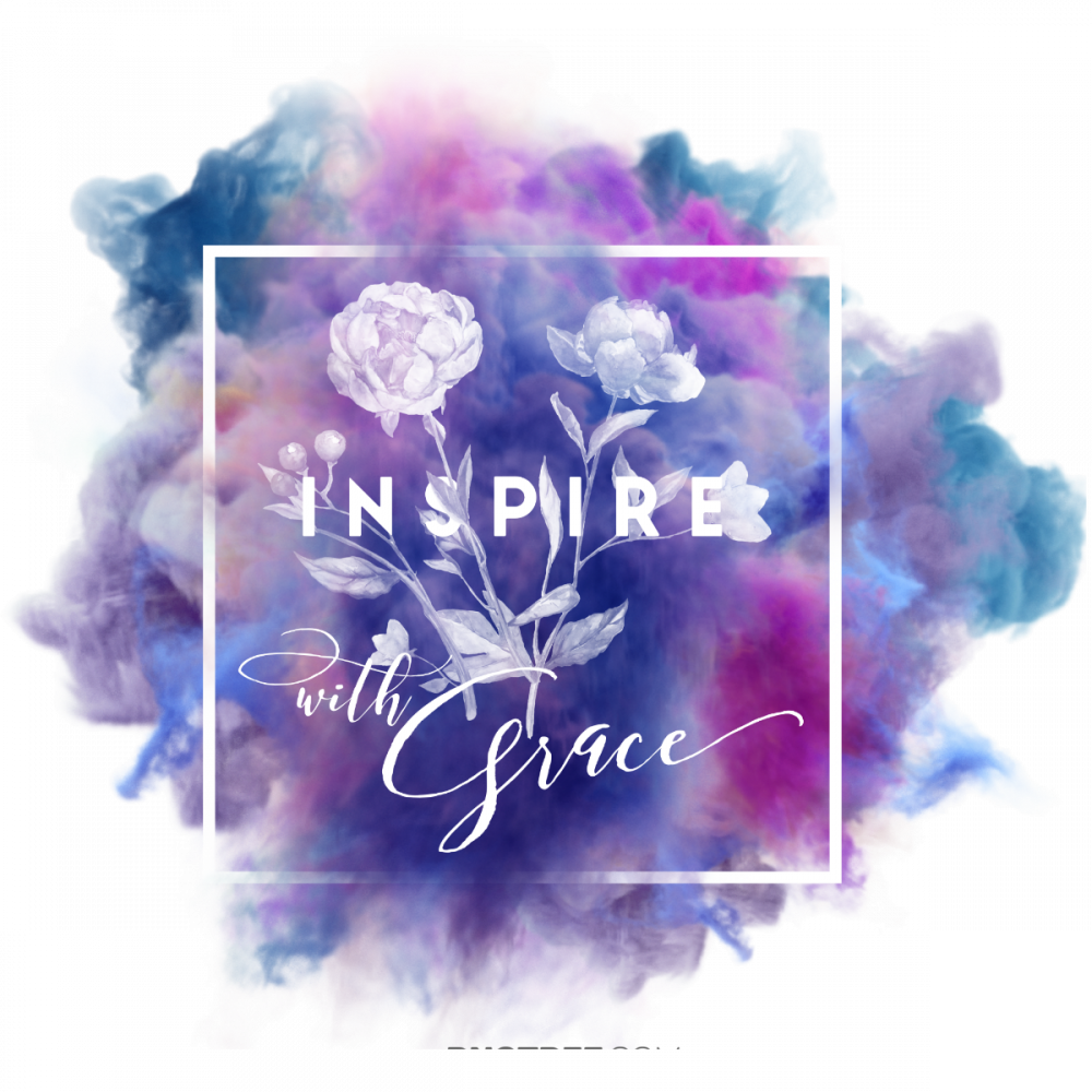 Inspire With Grace