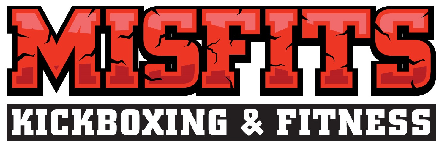 Misfits Kickboxing and Fitness