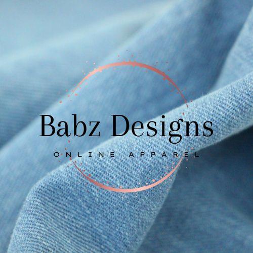  Designs by Bianca