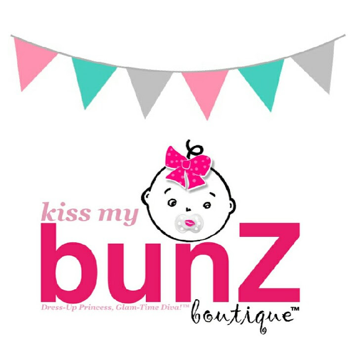 kissmybunZ boutique