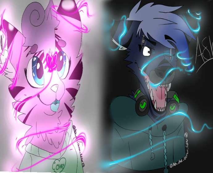 Styles By Bella & Ash