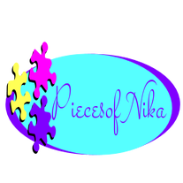 PiecesofNika