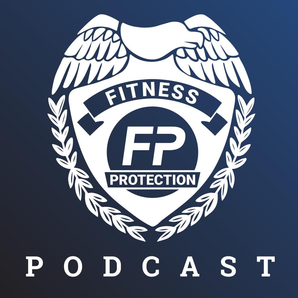 The Fitness Protection Program