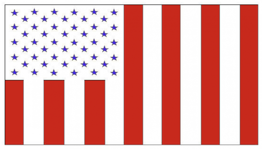 State National University