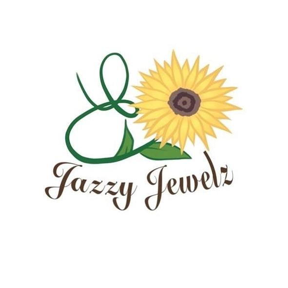 storefront image