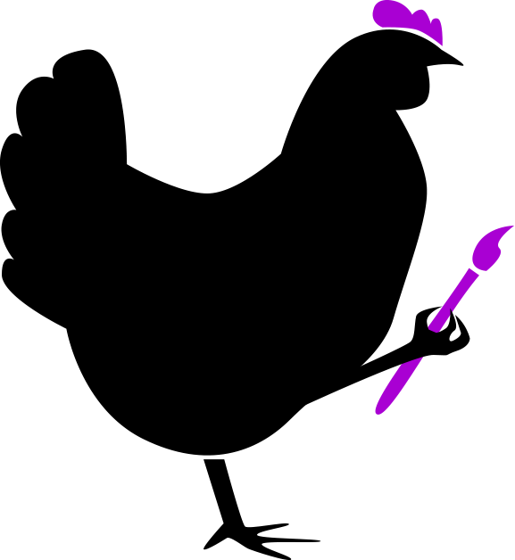 Michelle Rae Custom Art